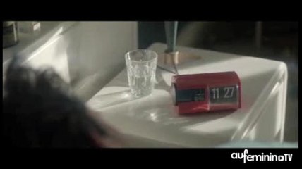 Olivia Bonamy : interview Olivia Bonamy pour l'Adie