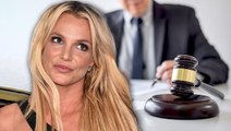 Lawyer Reacts To Britney Spears’ Forced IUD
