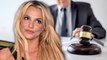 Lawyer Reacts To Britney Spears’ Forced IUD