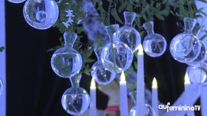 Robe de mariée Leutellier Tesson Couture : la nouvelle collection