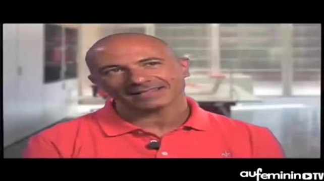 Mentir aux enfants : faut-il mentir aux enfants Mensonge & éducation