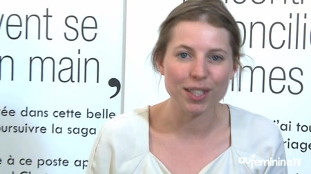 Bouquet Mariage Champêtre : comment faire un bouquet champêtre