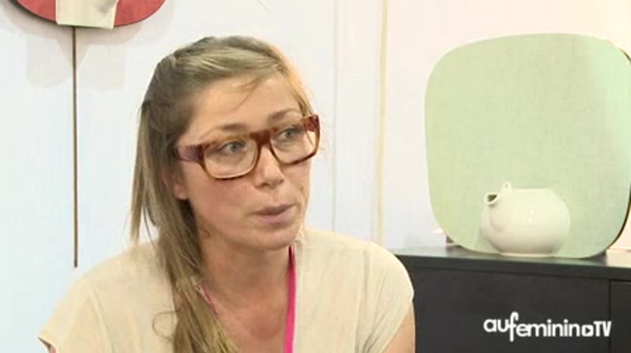 Eco conception : mobilier éco design et plus encore au salon M&O