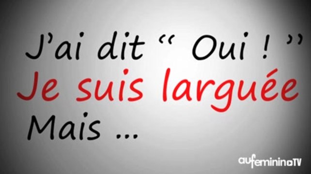 Comment faire un marque place original pour votre mariage