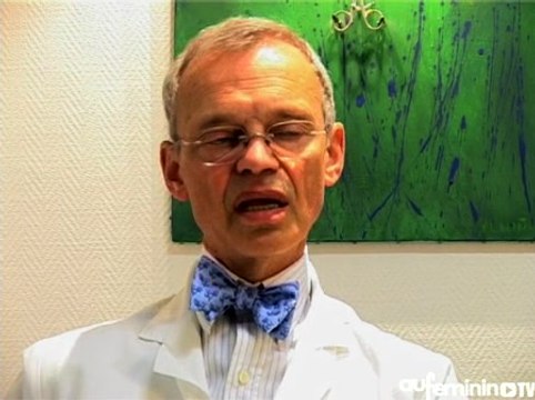 Traitement du Cancer : progrès dans les traitements du cancer