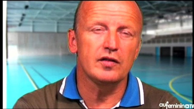 Jeunes turbulents : Raid Aventure, rééducation par le sport