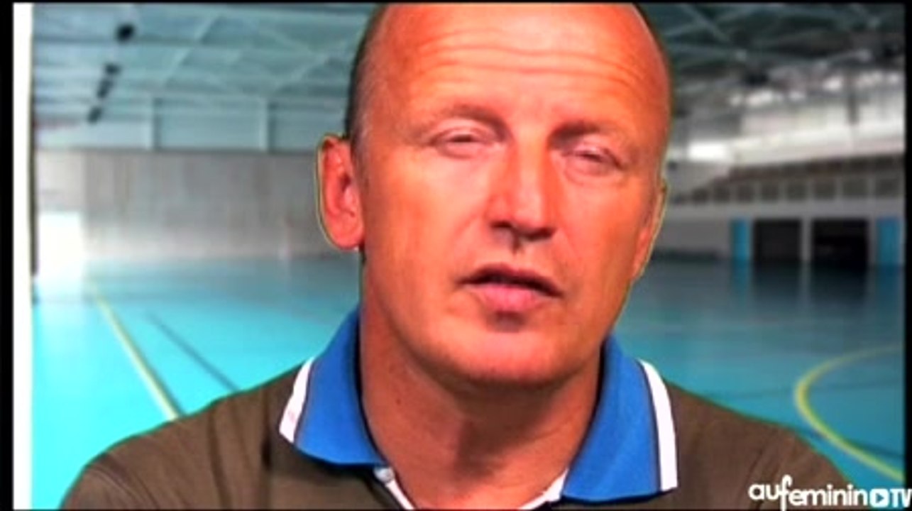 Jeunes turbulents : Raid Aventure, rééducation par le sport