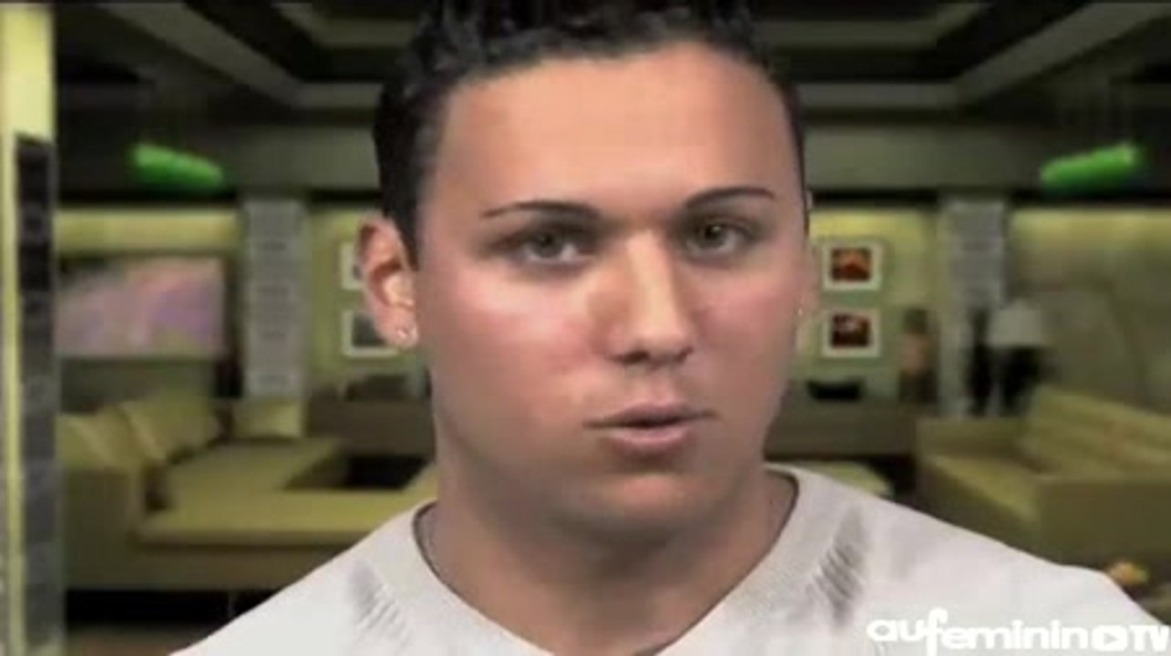 Voile à l'école : face au voile à l'école - Enzo di Lazzio