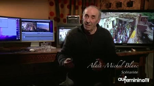 La source des femmes : ce que veulent dire les chants