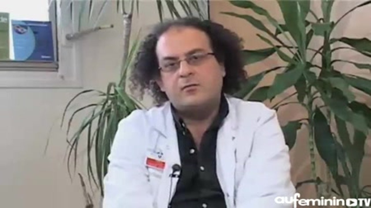 Cocaïne : la cocaïne, une drogue grand public - Vidéo santé