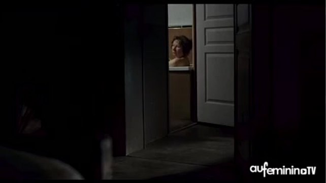 Bande annonce Où va la nuit avec Yolande Moreau