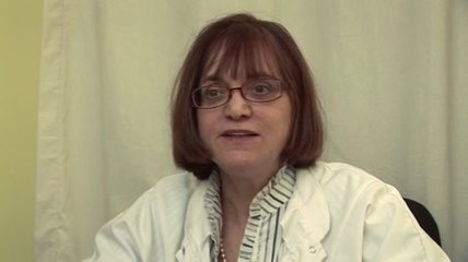 Le traitement des vergetures avec la carboxythérapie