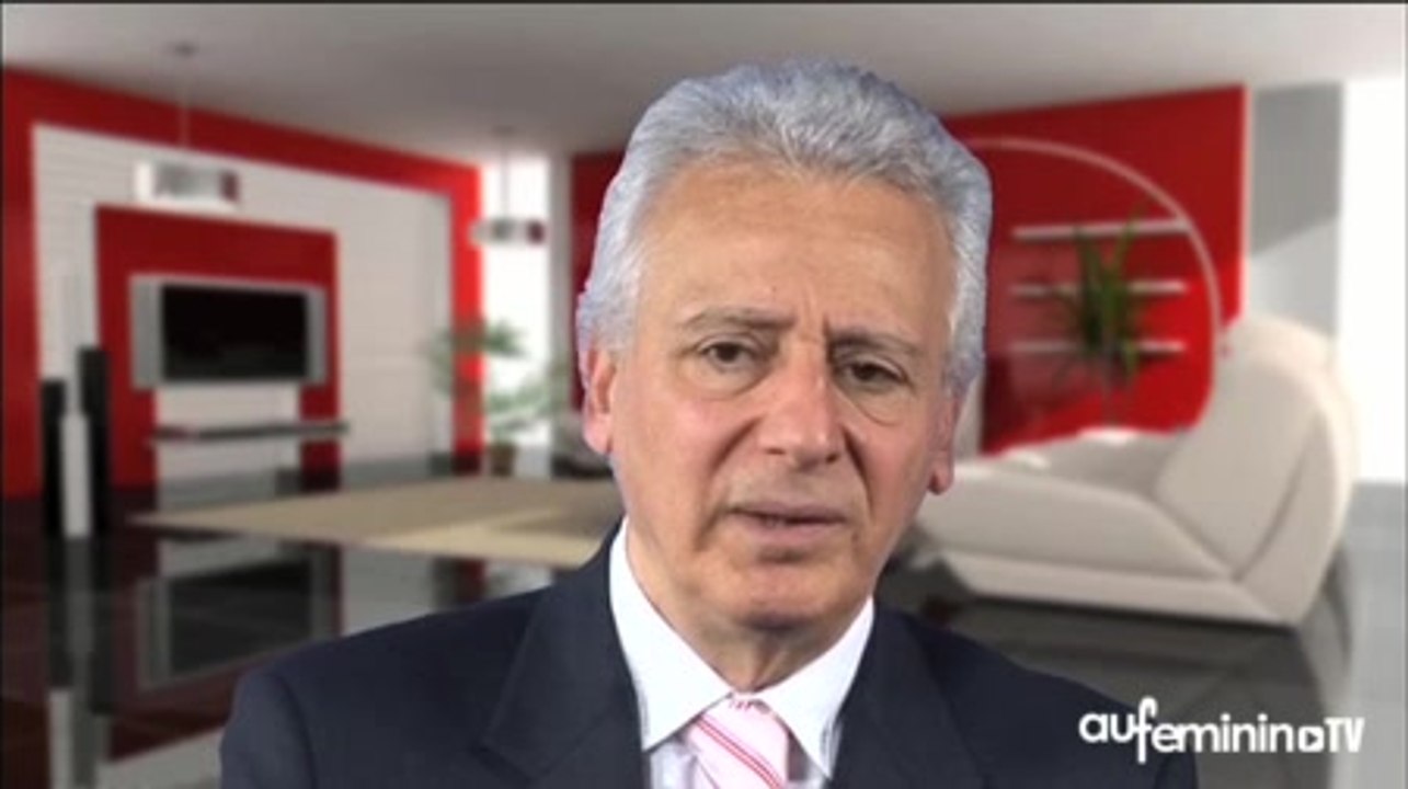 Site internet pour maigrir : comment le choisir