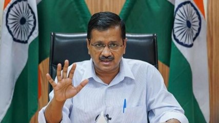 AAP vs BJP: Is the slugfest over oxygen unwarranted?