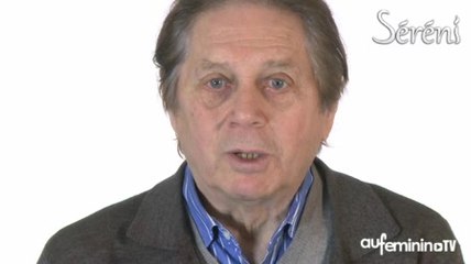 Interview vidéo : Peut-on faire évoluer la médecine occidentale