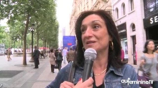 Dominique Strauss-Kahn : complot contre Dominique Strauss-Kahn