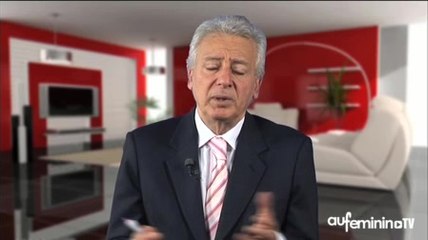 Phases de consolidation et de stabilisation du régime Dukan