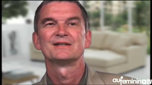 Séduction, hommes, drague, couple