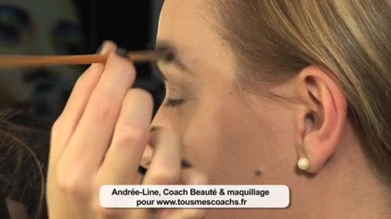 Epilation sourcils : comment s'épiler les sourcils