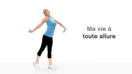 Web série Ma vie à toute allure: 3e épisode