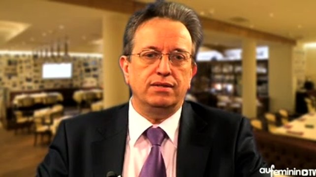 Minceur : contre le culte de la minceur - Jacques Fridman