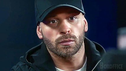 VALIDÉ Saison 2 Bande Annonce Teaser