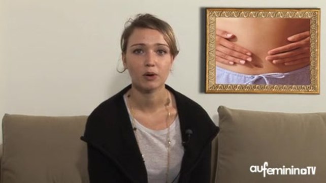 Ballonnements : comment lutter contre les ballonnements