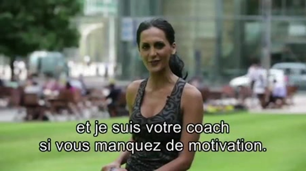 Comment se muscler les abdos