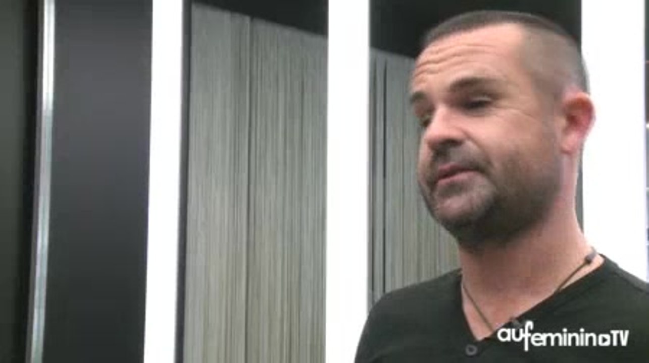 Maquillage Lady Gaga : tuto vidéo maquillage Lady Gaga