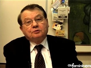 Download Video: Enfants et Allergies : causes de l'allergie chez l'enfant - Luc Montagnier