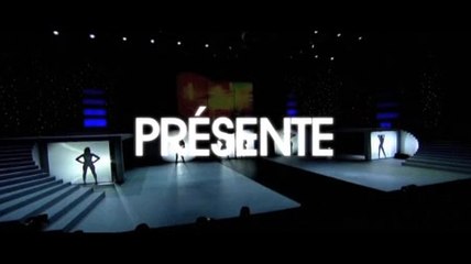 Elite Model Look (2)