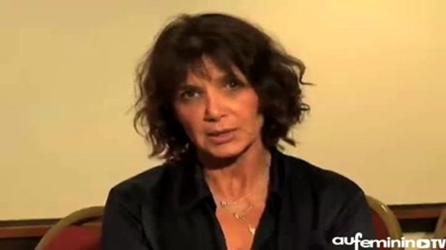 Association Laurette Fugain : lutte contre la leucémie - Stéphanie Fugain