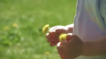 Bensimon, les tennis emblématiques de toutes les générations