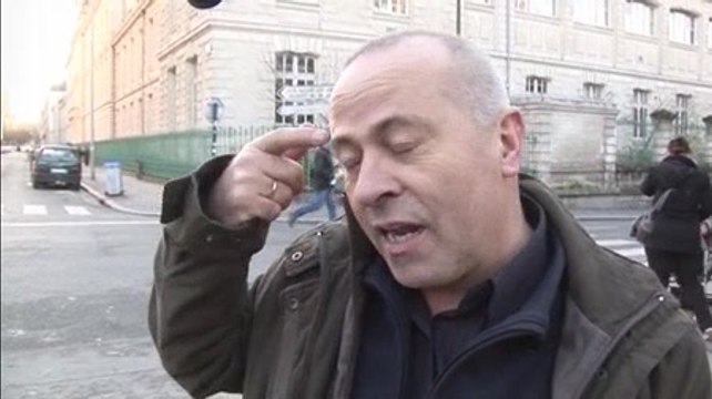 Calculer le montant de sa retraite