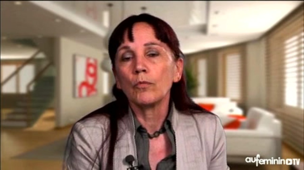 Constellation familiale : séance de constellation familiale - Catherine Fauconnier