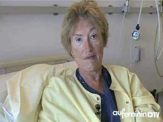 Paralysie faciale : technique pour corriger la Paralysie faciale