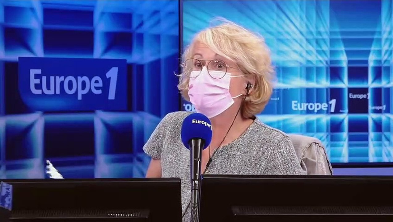 "Proposer des points bonus aux élèves boursiers des grandes écoles, c'est condescendant"