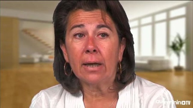 Décès : Vivre après le décès de son fils - Corinne du Fraysseix