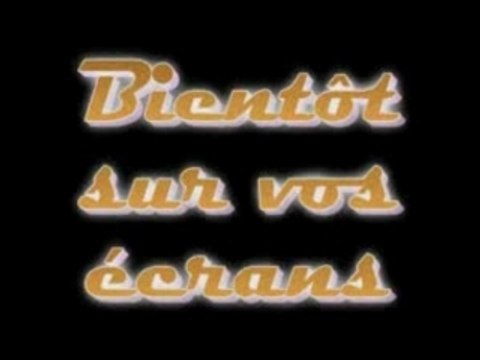 ESCEM BDE Profete teaser1