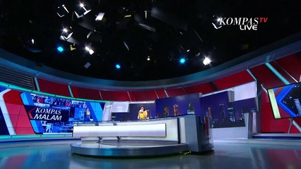 RS Penuh, Pasien Isoman Covid-19 Meninggal di Rumah