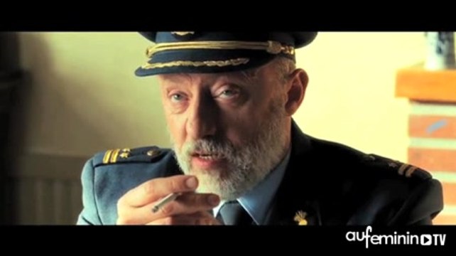 Interview vidéo : Dany Boon revient à ses racines