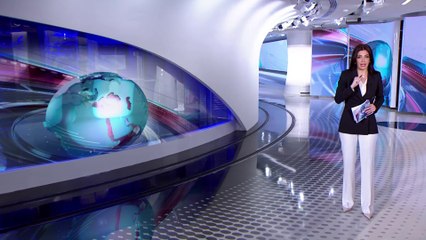 إسرائيل يمكنها التحرك ضد المشروع النووي لإيران دون دعم أميركي