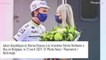 Marion Rousse maman : elle renonce au Tour de France pour "récupérer physiquement"