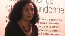 Immigrés en France : femmes immigrées en France