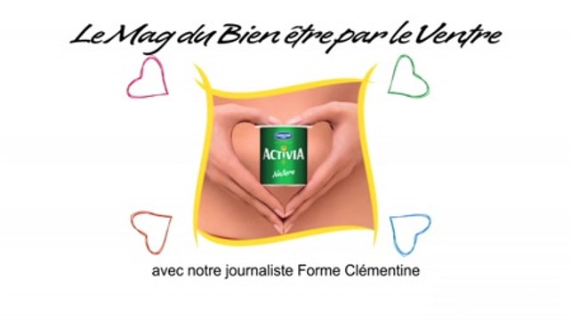 Quels sont les aliments qui permettent de perdre du ventre