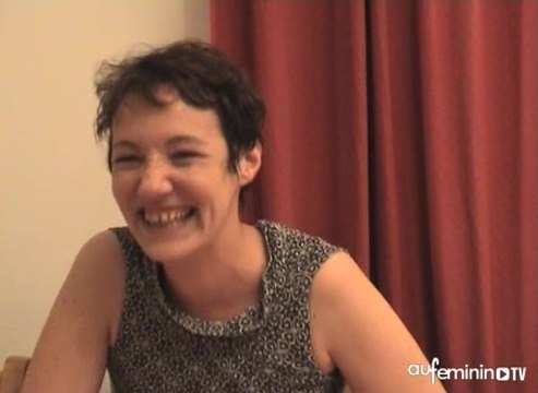 Bandes de vie : L'amour de Natacha