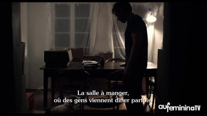 Beginners, la bande-annonce