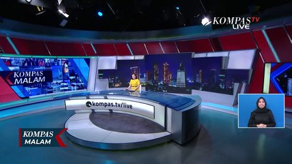 Mengaku Jadi Rasul, Pimpinan Yayasan Diperiksa Polisi