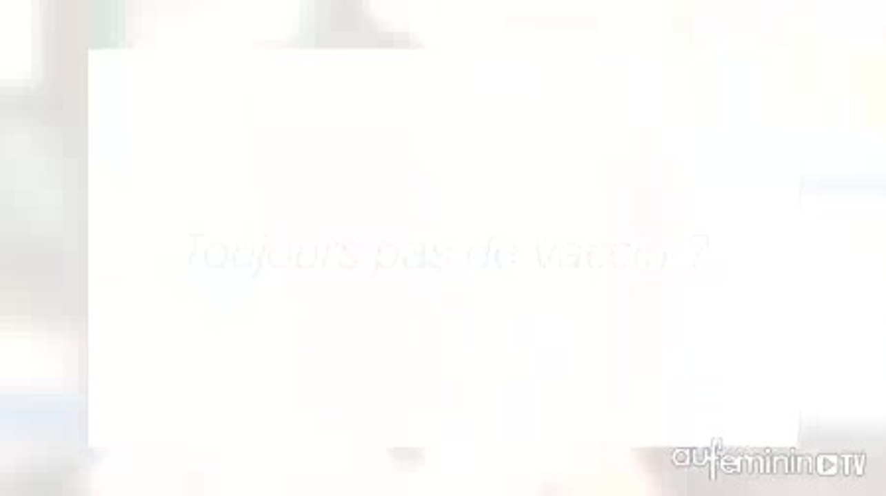 Sida : vaccin contre le sida