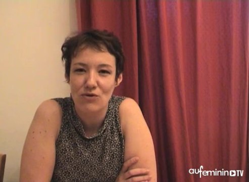 Bandes de vie : L'éducation de Natacha